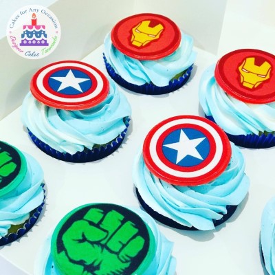 Avengers Cupcake.jpg